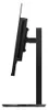 Lenovo Legion 27Q-10 OLED Computerbildschirm 67 3 cm (26.5 Produktbild-Vorschau 10