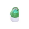 Gabor 46.460 Damenschuhe - Halbschuhe - Sneaker grün Produktbild-Vorschau 29
