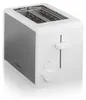 Cloer 3211 Toaster, 825 W, für 2 Toastscheiben, Produktbild-Vorschau 5