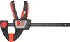 BESSEY  Einhandzwinge EZS 150/80 Produktbild-Vorschau 25