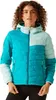 Regatta - "Hillpack II" veste matelassée avec capuche pour Voir les images du produit 4
