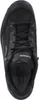 Lowa Renegade GTX Lo, scarpone da trekking da uomo in nero, Anteprima dell’immagine prodotto 29