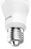hama 00176640 hama lampada LED Smart WLAN E27 9 W per Anteprima dell’immagine prodotto 4