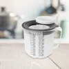 Dr Oetker dzbanek z miarką 1,4 l Podgląd zdjęcia produktu 5