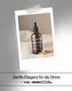 Duftöl Sandelholz 100ml – Aromatisch für Duftlampe & Produktbild-Vorschau 6