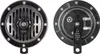 HELLA Horn 3CB 004 811-042 130mm elektrisch 61mm Produktbild-Vorschau 7