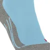 FALKE TK Stabilizing Damensocken Produktbild-Vorschau 5