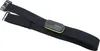 Garmin HRM 600, Brust, Bluetooth/ANT+, Schwarz, 3 m, 56 - Produktbild-Vorschau 11