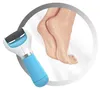 Scholl Velvet Smooth Wet & Dry Rouleau de rechange avec Voir les images du produit 7