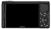 Sony Vlog camera ZV-1 | Caméra numérique Voir les images du produit 25