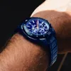 Pánské hodinky Festina Chrono Bike Special Edition Náhled obrázku produktu 13
