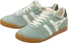 Gola Classics Elan In Mint For Women – 7 UK - 40 EU - 9 US Produktbild-Vorschau 3