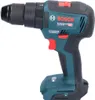 Bosch GSB 18V-55 Professional Akku Schlagbohrschrauber 18 V Produktbild-Vorschau 3