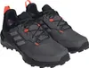 ADIDAS Terrex Ax4 Gtx Schuhe Herren grau 43 1/3 Produktbild-Vorschau 24