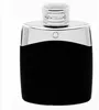 Montblanc Legend Eau De Toilette Spray 200ml Produktbild-Vorschau 1