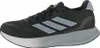 Adidas Sneakers JI0879 in Black color size 45 1/3 Náhled obrázku produktu 11