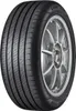 Goodyear Efficientgrip Performance 2 (R) (Edt) 195/60R18 Podgląd zdjęcia produktu 1