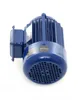 KRAFT&DELE | Elektromotor, 2.2KW, 380V, 2840rpm, 3-phasig Produktbild-Vorschau 9