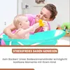 Best For Kids Support baignoire bébé 84-100 cm | Porte Produktbild-Vorschau 6