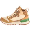 Schuhe Merrell Apline 83 Recraft Mid Wp J007580 Produktbild-Vorschau 2