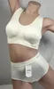 2er Pack Seamless Bustier/BH super Passform* 8 Produktbild-Vorschau 4