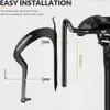 Rockbros Stabilizzatore manubrio multifunzionale Anteprima dell’immagine prodotto 9