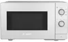 Bosch FFL020MW0 Mikrowelle 800 W Freistehende Mikrowelle 44 Produktbild-Vorschau 1
