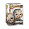 Predator POP! Plus Movies Vinyl Figur Elder Greyback 9 cm Produktbild-Vorschau 3