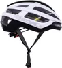 FORCE Helm LYNX MIPS  schwarz-weiss  S-M %%Sale%% Produktbild-Vorschau 2