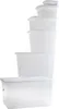 plast team22970800 plast team Boîte de rangement BASIC BOX, Voir les images du produit 6