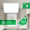 LED stropné svietidlo 11,4 W 2400 lm 4000 K 3x29x29 cm Tava Náhľad obrázku produktu 14