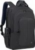 Rivacase 8460, Batohové pouzdro, 43,2 cm (17"), 717 g Náhled obrázku produktu 6