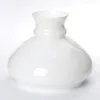 Paralume Vesta per lampade Ø 235 mm, altezza 160 mm, Anteprima dell’immagine prodotto 1