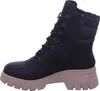 Rieker Stiefelette Stiefelette Kunstleder/Textil Produktbild-Vorschau 4