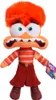 Englisch Disney Pixar Inside Out 2 Angst Plü schtier 20cm Produktbild-Vorschau 2