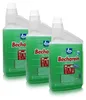 3x (DB-1126000) Dr. Becher Becharein Gläser Reiniger Pro, 1 Produktbild-Vorschau 1