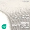 Teppich-Läufer Azade hochwertige Jacquard Weberei viele Produktbild-Vorschau 7