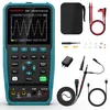 3 in 1 Hand-Oszilloskop-Multimeter, Wellenform-Generator Produktbild-Vorschau 1