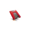 ADATA Externe HDD 1TB 2.5" USB 3.1 DashDrive Durable HD650, Produktbild-Vorschau 1