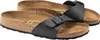 Birkenstock Madrid BF 0040791 (39/nero) Anteprima dell’immagine prodotto 33
