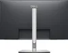 Dell Pro Plus/P2725DE/27 Zoll, IPS/QHD/100 Hz/5 Produktbild-Vorschau 16