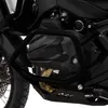 ZIEGER Arceaux de sécurité compatibles avec BMW R 1300 GS Voir les images du produit 3