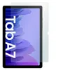 2x Slabo Displayschutzfolie für Samsung Galaxy Tab A7 Produktbild-Vorschau 2