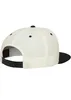 FLEXFIT 6089MT | Classic Snapback 2-Tone Cap - Farbe: Produktbild-Vorschau 42