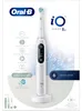 Oral-B iO Series 8 Elektrische Zahnbürste White Alabaster Produktbild-Vorschau 6