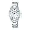 Lorus Classic RRX77HX9 Damenarmbanduhr Produktbild-Vorschau 1