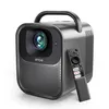 ETOE Seal Pro Beamer 1080P Native 1300 ANSI Google TV Produktbild-Vorschau 1