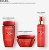 KÉRASTASE Soleil Bain Apres-Soleil 250 ml Anteprima dell’immagine prodotto 14