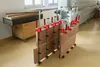 Bessey Korpuszwinge REVO KRE KRE30-2K Ausladungs-Masse 95 Produktbild-Vorschau 29