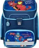 Scooli zaino della scuola EasyFit Schulranzen-Set 5 -pezzi Anteprima dell’immagine prodotto 2